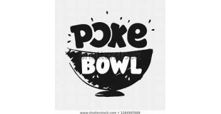 poke bowl