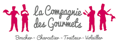 La Compagnie des Gourmets