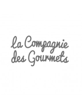 PLATEAU GOURMET