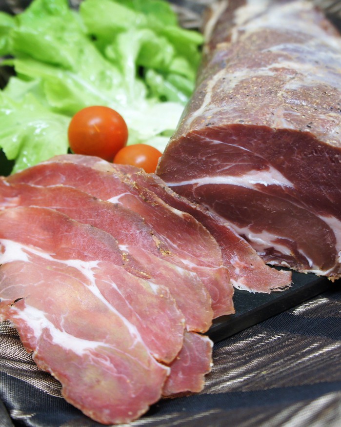 COPPA