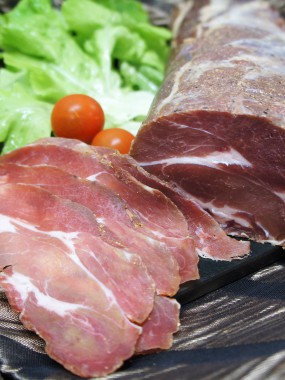 COPPA