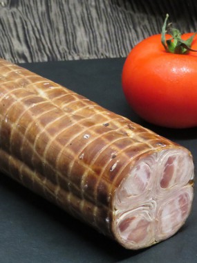 ANDOUILLE DE GUEMENE