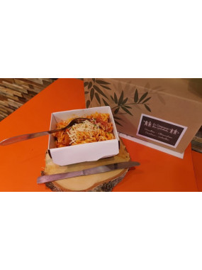 LES PASTA BOX